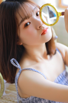 小妹妹爱大棒棒免费观看电视剧